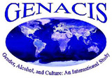 Genacis.org
