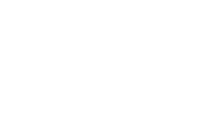 KBS2021 Logo