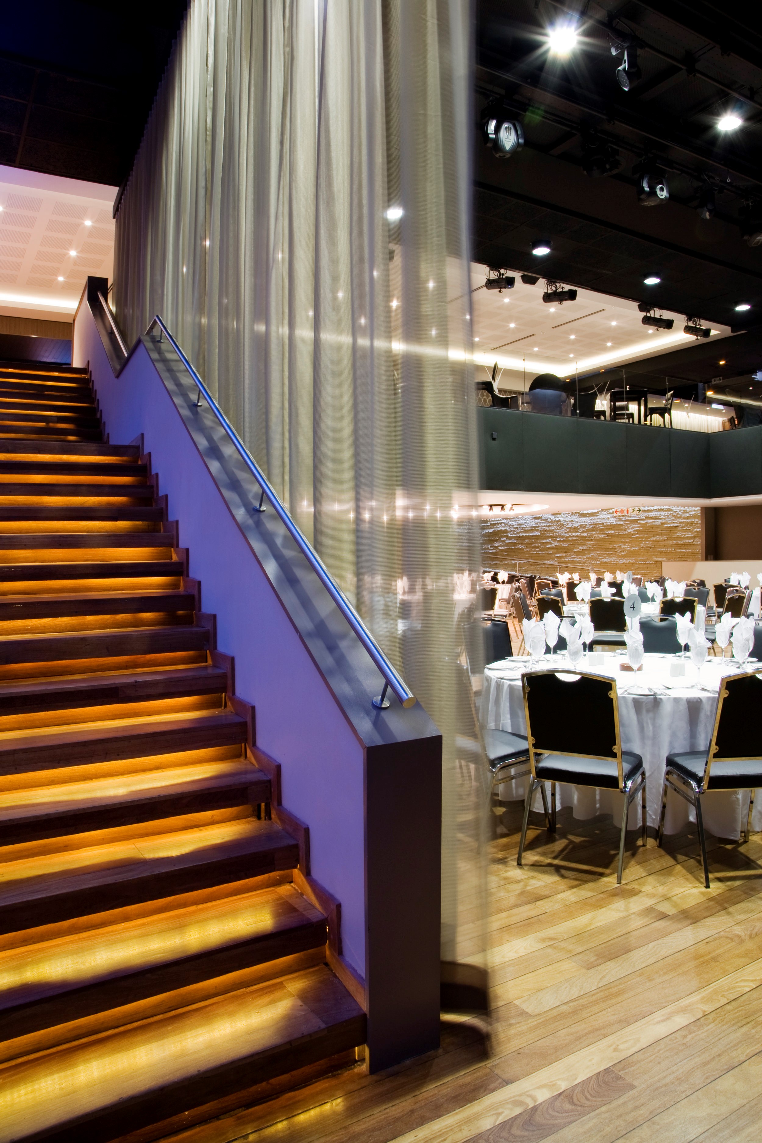 venue 2
