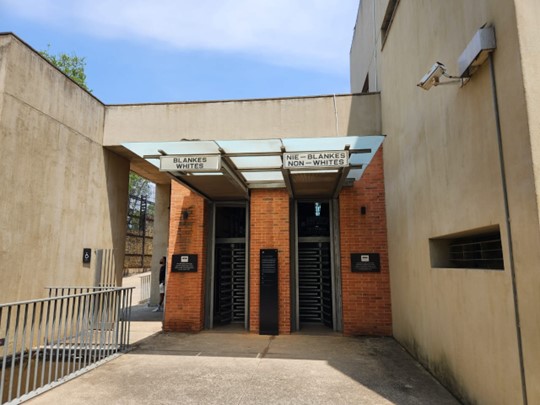 Museum