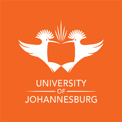 University of Johannesburg