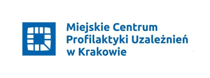 Krakow logo