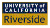 UC Riverside logo
