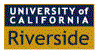 UC Riverside logo