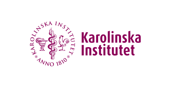 Karolinska Institutet