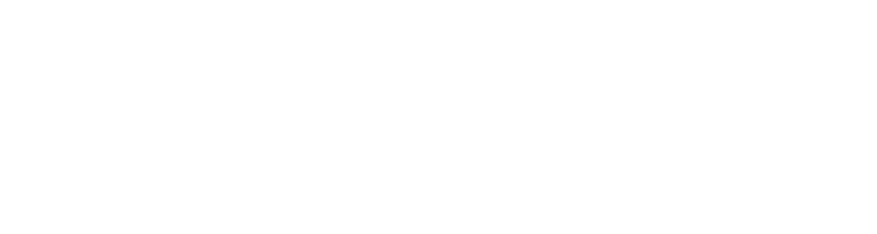 KBS2022 Logo