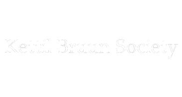 Kettil Bruun Society